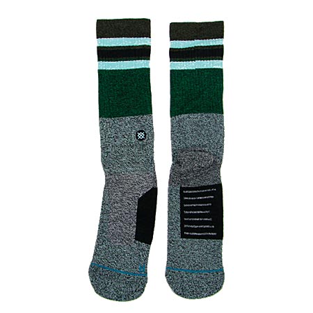 Stance Ramble Crew Socks
