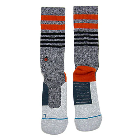 Stance Rangel Crew Socks