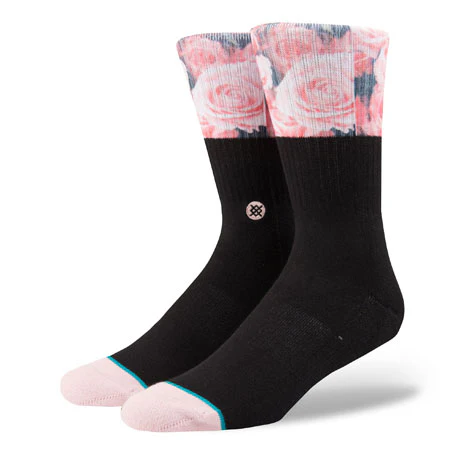 Stance Rosen Socks