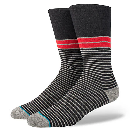 Stance San Lucan Socks
