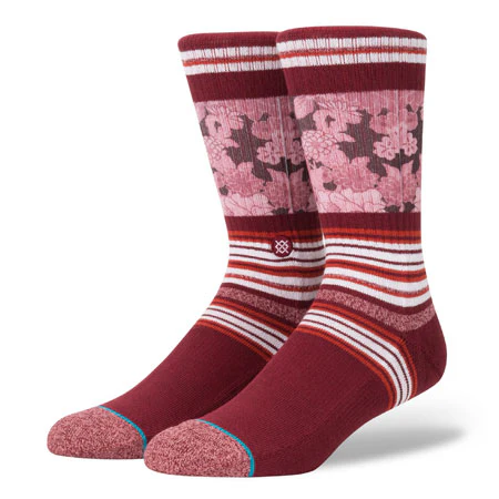 Stance Scenic Socks