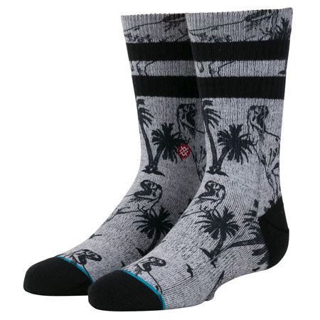Stance Skate For Your Life Socks