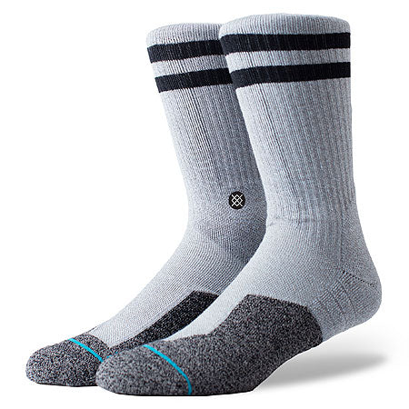 Stance Southbank Crew Socks - Image 3
