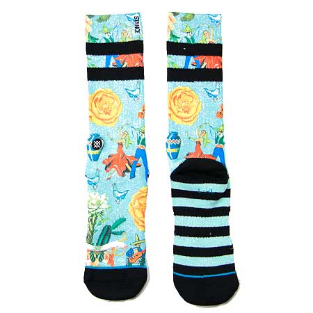 Stance Southside Crew Socks