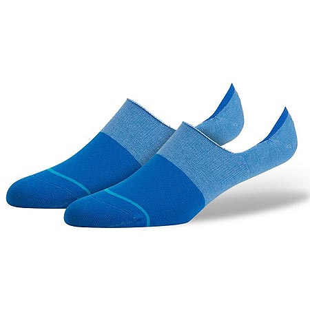 Stance Spectrum Super No-Show Socks - Image 2