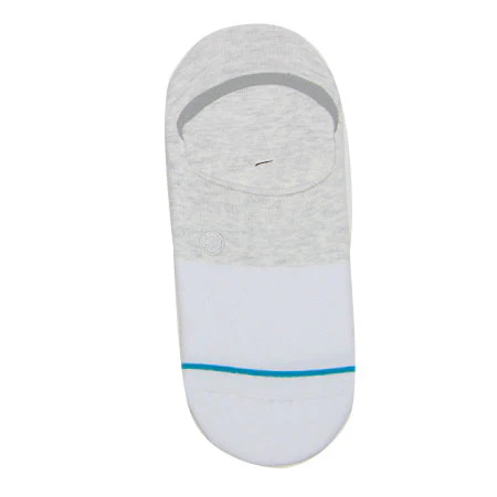 Stance Spectrum Super No-Show Socks - Image 3