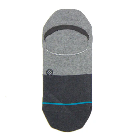 Stance Spectrum Super No-Show Socks - Image 5
