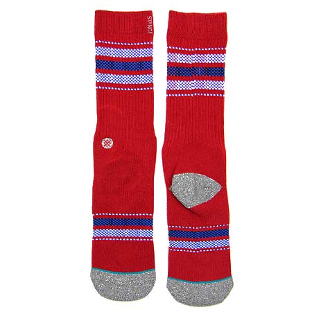 Stance Sullivan Crew Socks