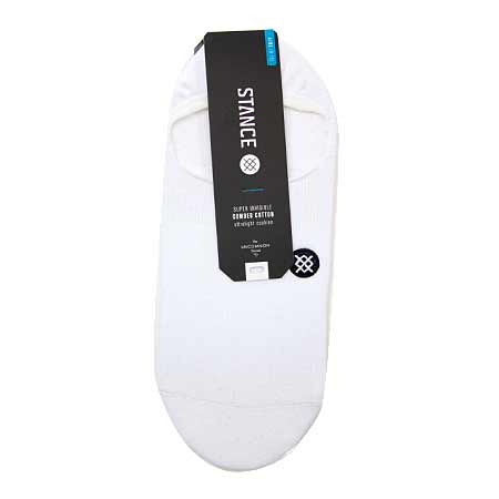 Stance Super Invisible Socks
