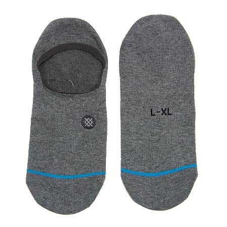Stance Super Invisible Socks - Image 2