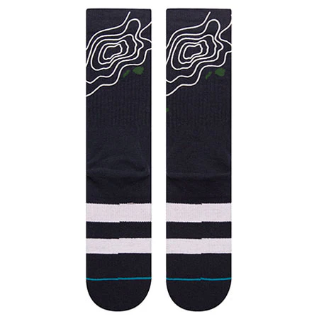 Stance Swell Socks - Image 2