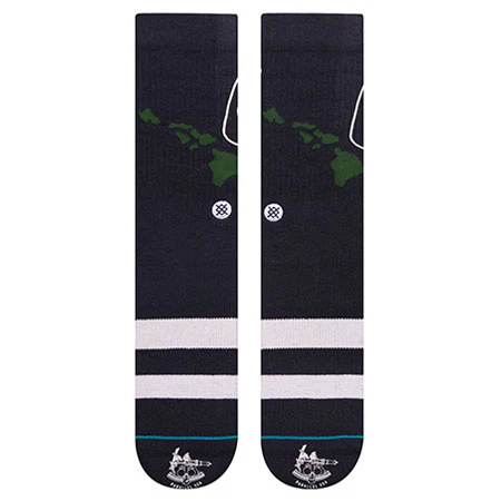 Stance Swell Socks - Image 3