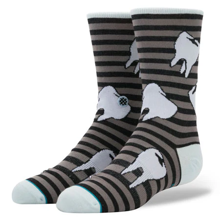 Stance Tooth-Hurty Kids Socks