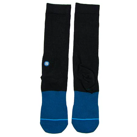 Stance Transition Crew Socks - Image 2