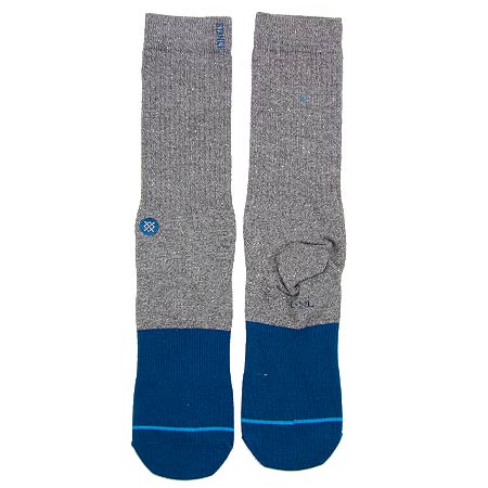 Stance Transition Crew Socks - Image 5