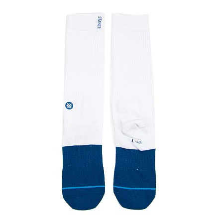 Stance Transition Crew Socks - Image 7