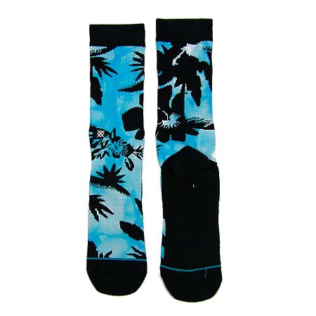 Stance Velzy Crew Socks