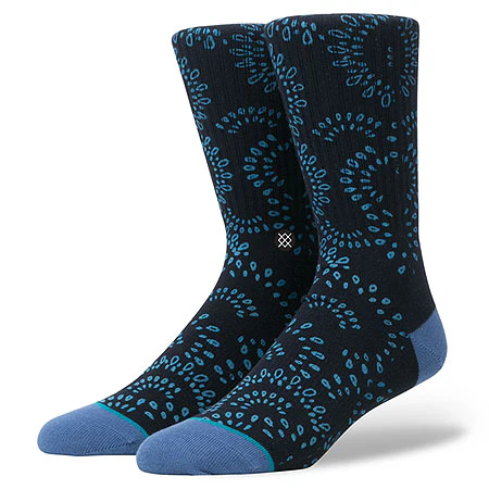 Stance Veracruz Crew Socks