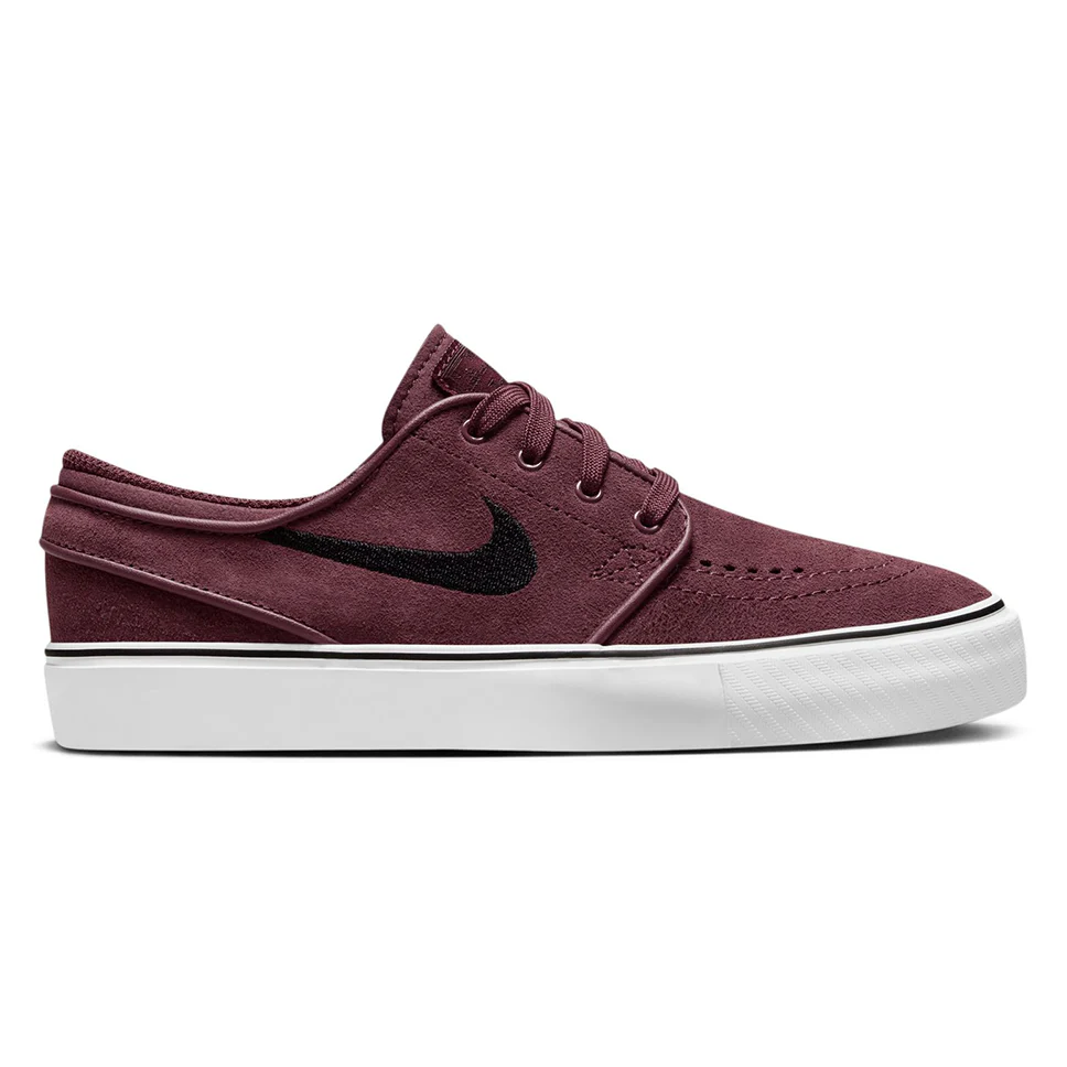 Stefan Janoski GS Kids Shoes