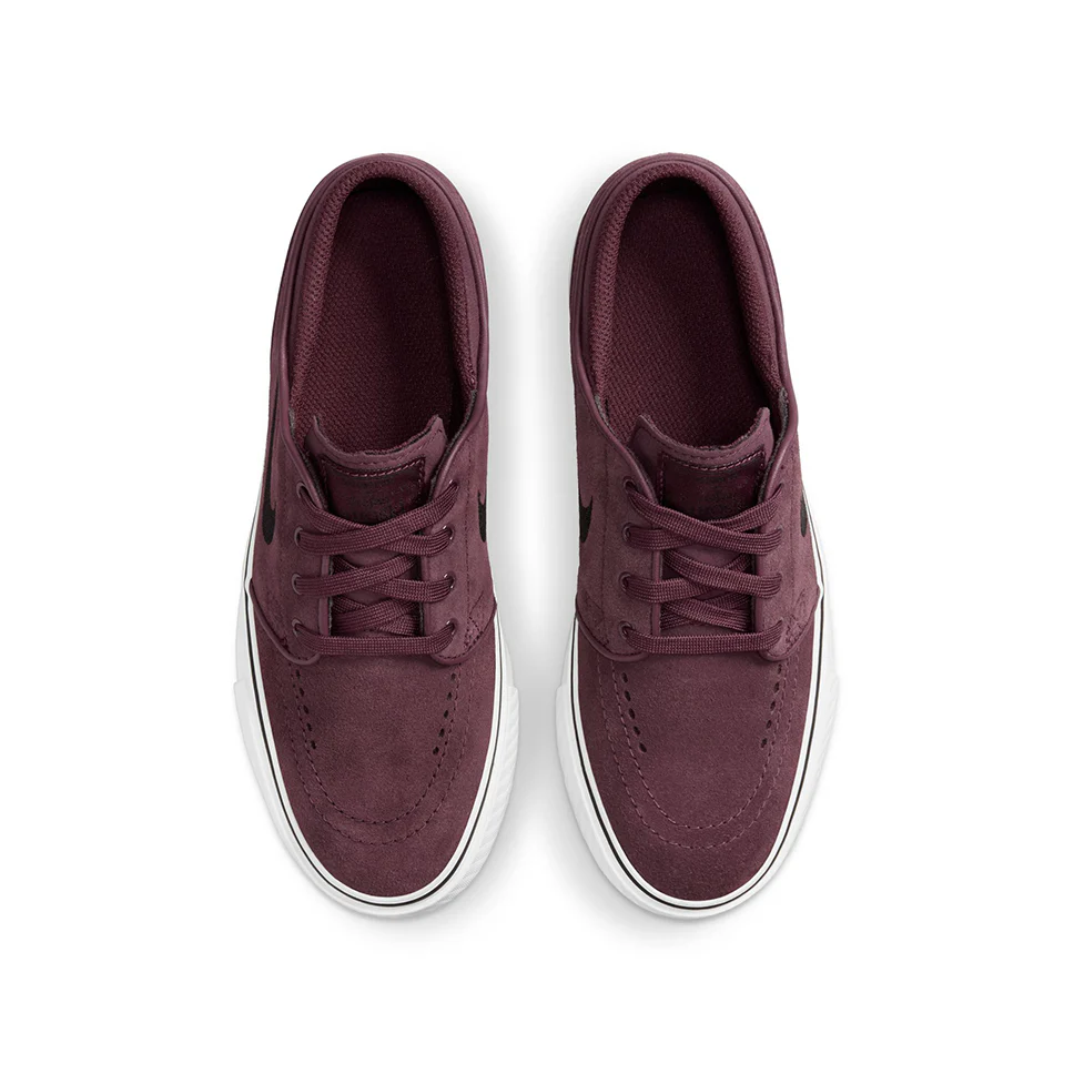 Stefan Janoski GS Kids Shoes - Image 3