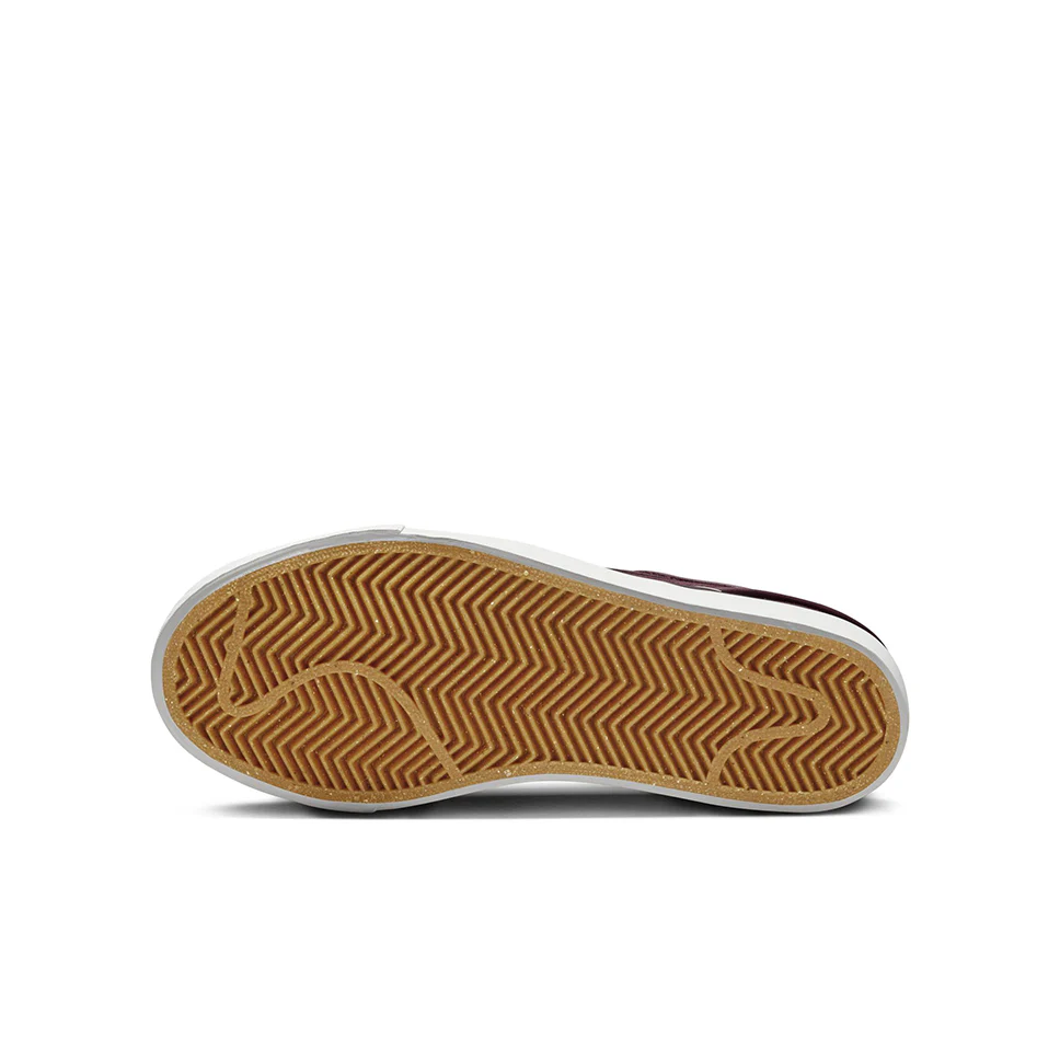 Stefan Janoski GS Kids Shoes - Image 4