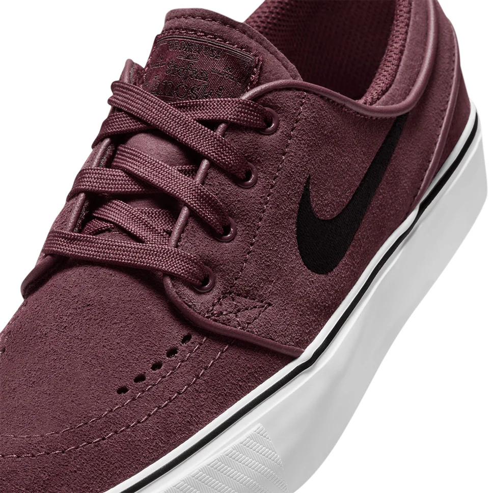 Stefan Janoski GS Kids Shoes - Image 5