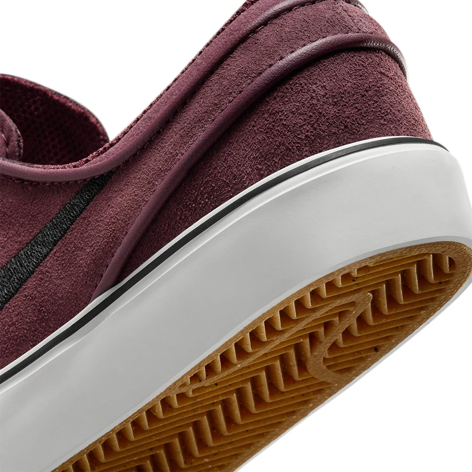 Stefan Janoski GS Kids Shoes - Image 6