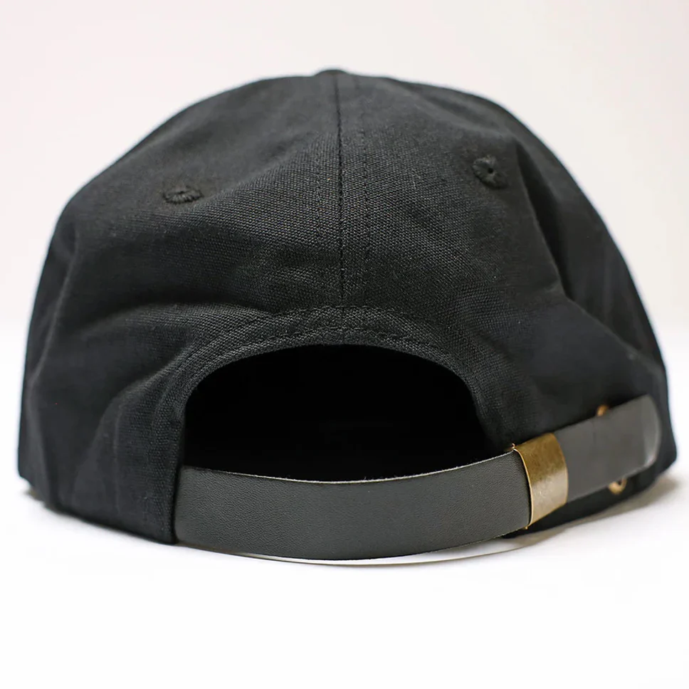 Strangelove Cinelogo Hat - Image 2