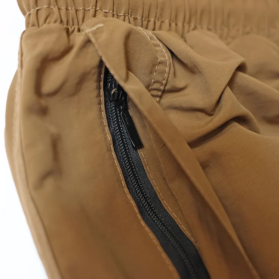 Strangelove Summer Shorts - Image 4