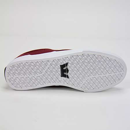 Supra Chino Shoes - Image 10