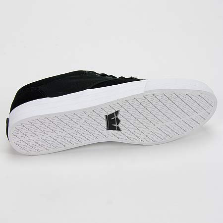 Supra Chino Shoes - Image 11