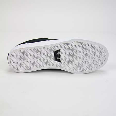 Supra Chino Shoes - Image 12