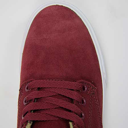 Supra Chino Shoes - Image 13