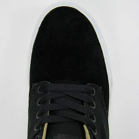 Supra Chino Shoes - Image 14