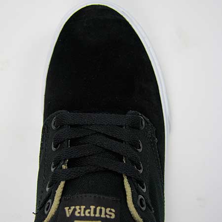 Supra Chino Shoes - Image 15