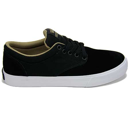 Supra Chino Shoes - Image 3