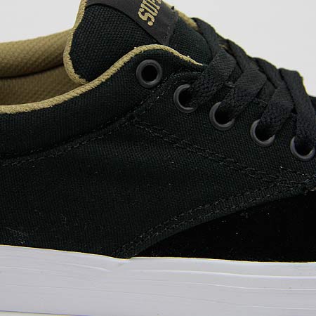 Supra Chino Shoes - Image 5