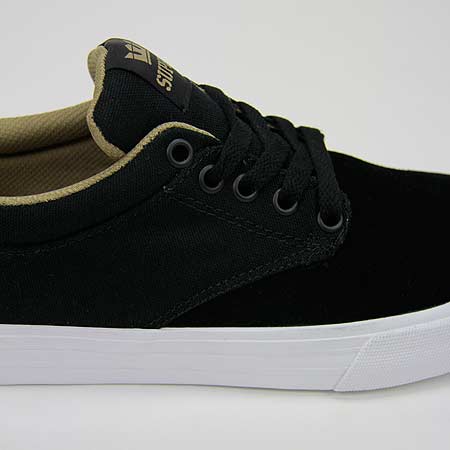 Supra Chino Shoes - Image 6
