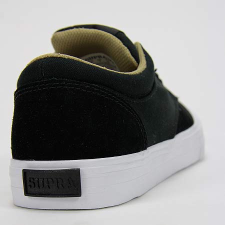 Supra Chino Shoes - Image 8