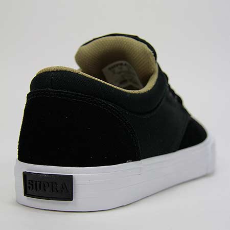 Supra Chino Shoes - Image 9