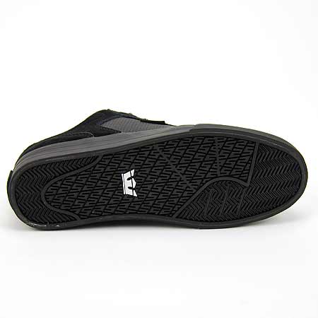 Supra Erik Ellington Vulc Shoes - Image 8