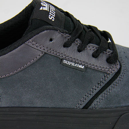Supra Lizard King Shredder Shoes - Image 11