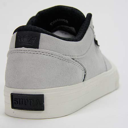 Supra Lizard King Shredder Shoes - Image 12