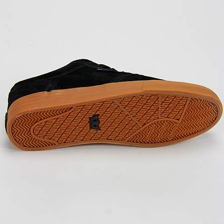 Supra Lizard King Shredder Shoes - Image 13