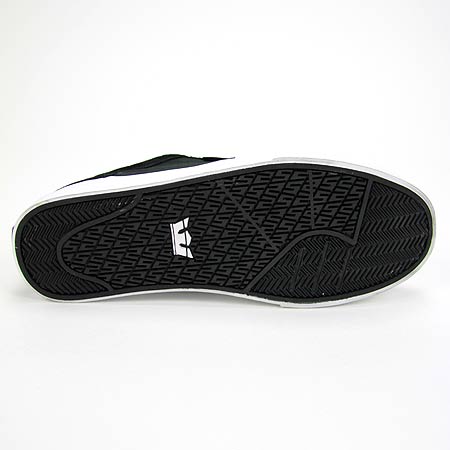 Supra Lizard King Shredder Shoes - Image 14