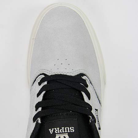 Supra Lizard King Shredder Shoes - Image 16
