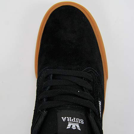 Supra Lizard King Shredder Shoes - Image 17