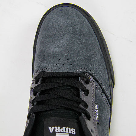 Supra Lizard King Shredder Shoes - Image 19