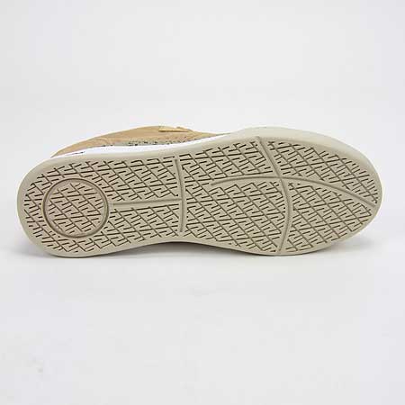 Supra Quattro Shoes - Image 4