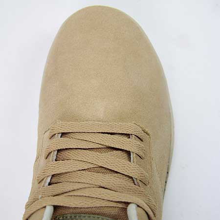 Supra Quattro Shoes - Image 5